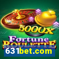 631bet.com