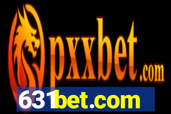 631bet.com