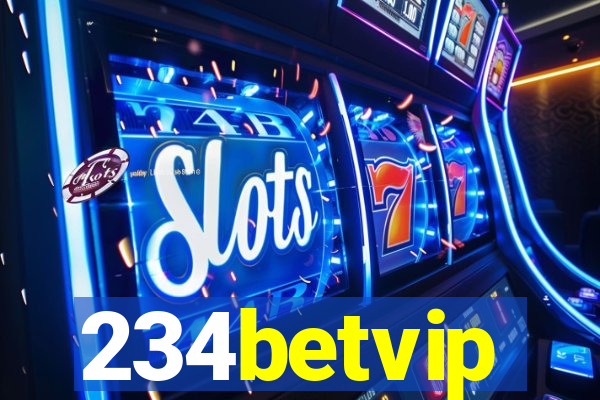 234betvip