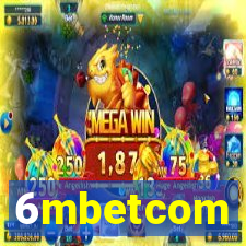 6mbetcom