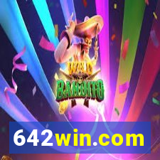 642win.com