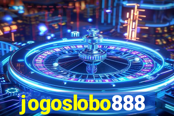 jogoslobo888