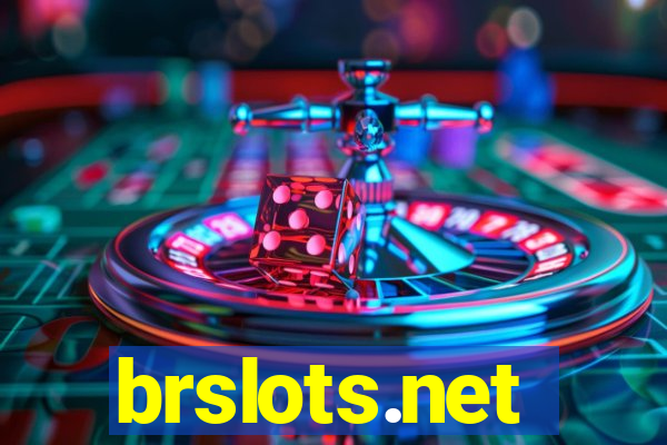 brslots.net