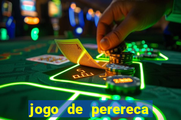 jogo de perereca de mulher