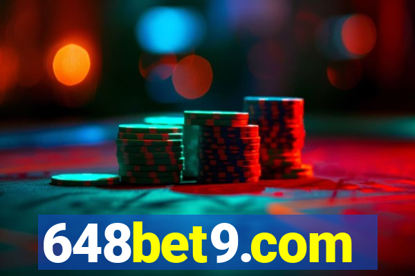 648bet9.com