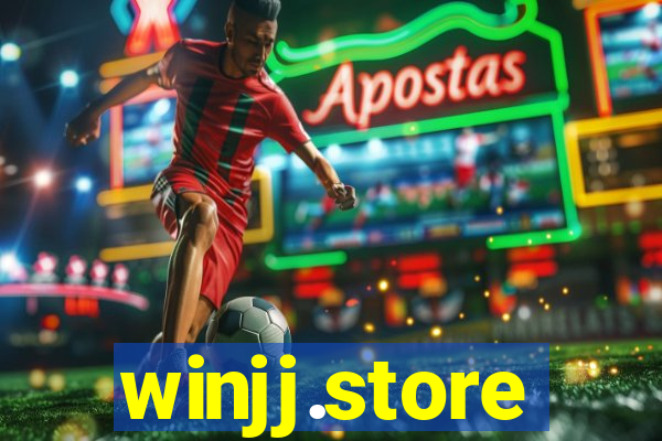 winjj.store