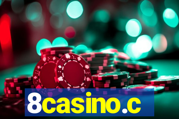 8casino.c