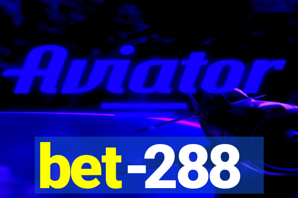 bet-288