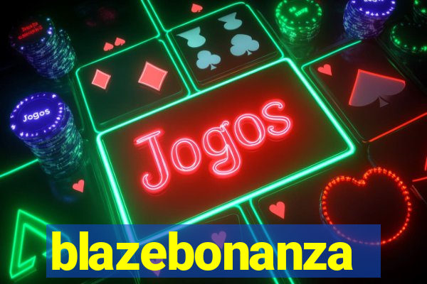 blazebonanza