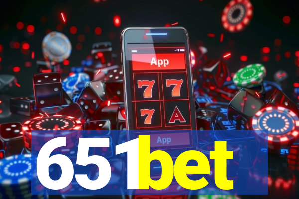 651bet