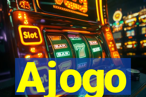 Ajogo