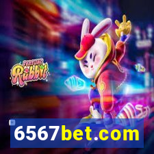 6567bet.com