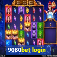 9080bet login