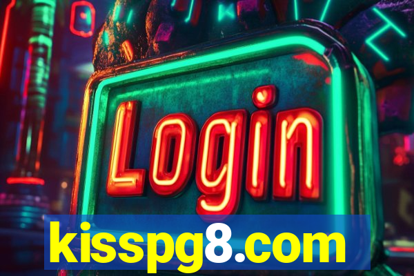 kisspg8.com