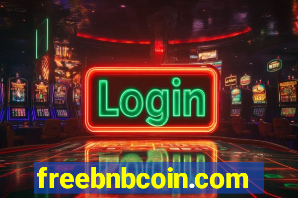 freebnbcoin.com