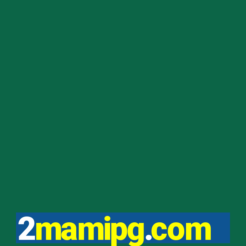 2mamipg.com