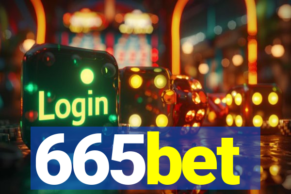 665bet