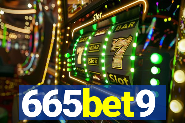 665bet9