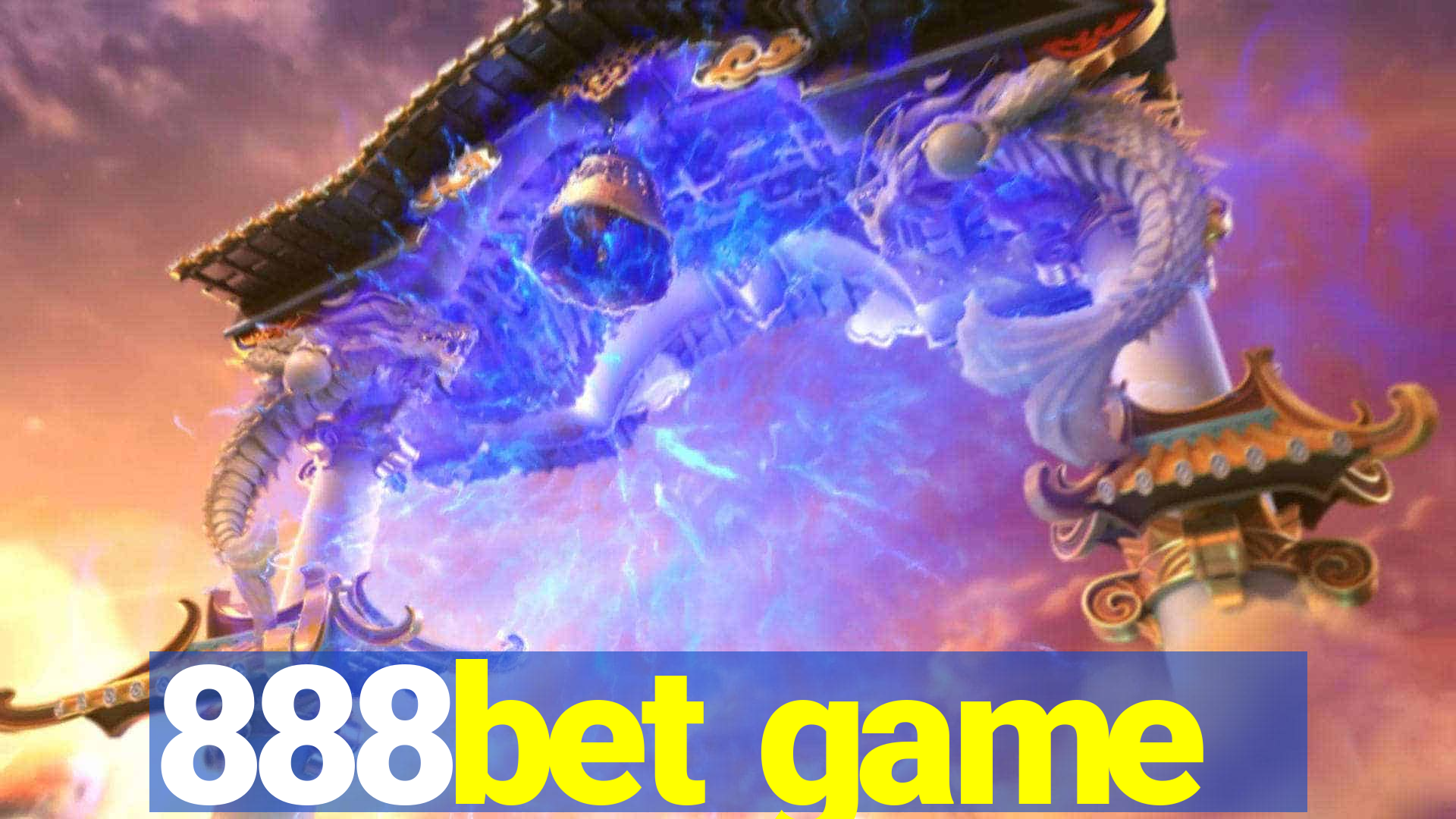 888bet game