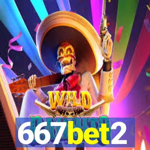 667bet2