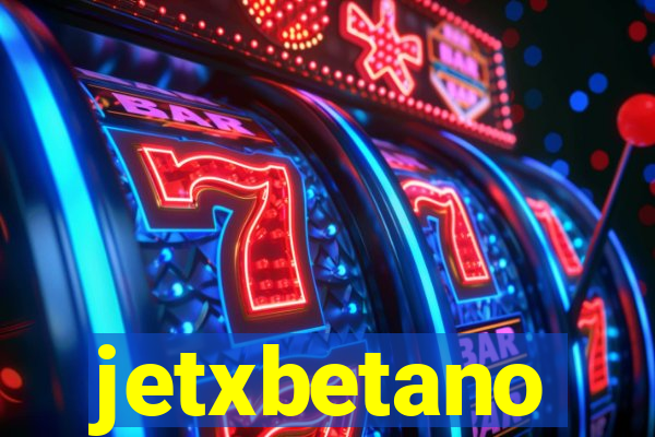 jetxbetano