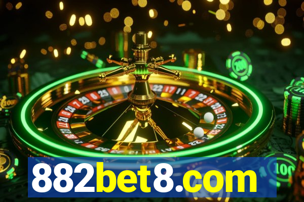 882bet8.com