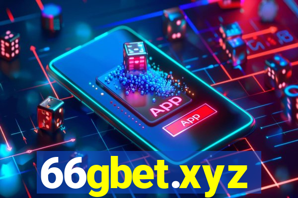 66gbet.xyz