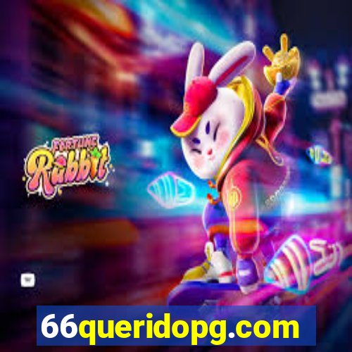 66queridopg.com