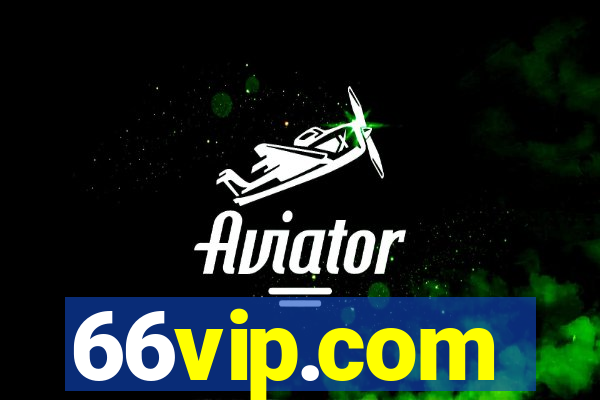 66vip.com