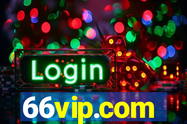 66vip.com