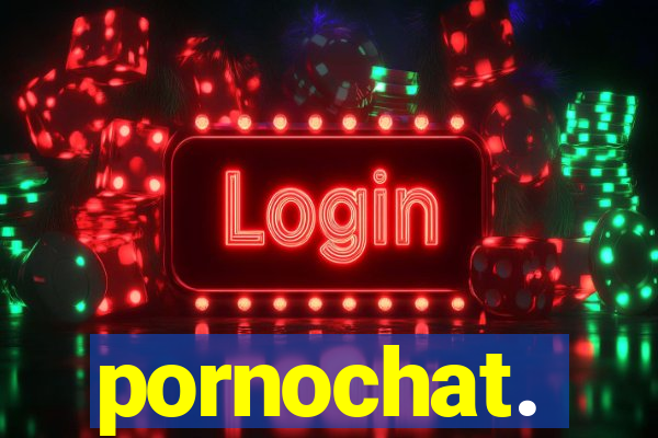 pornochat.