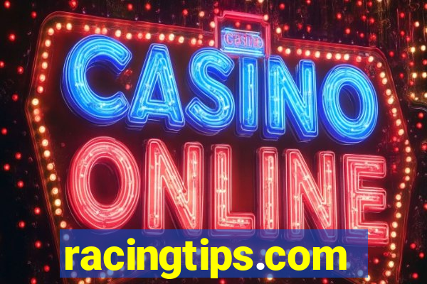 racingtips.com