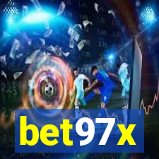 bet97x