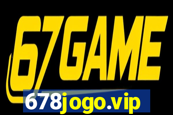 678jogo.vip