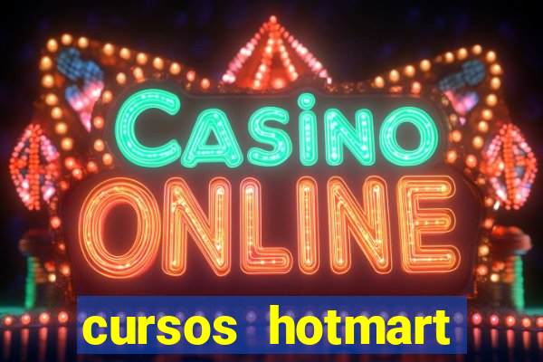 cursos hotmart drive brasil