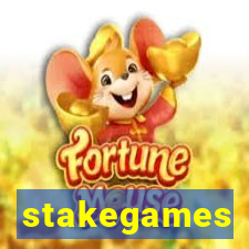 stakegames