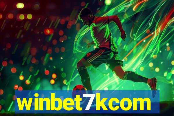 winbet7kcom