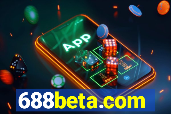 688beta.com