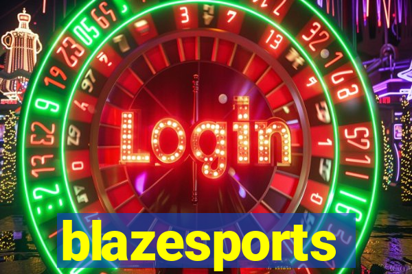 blazesports