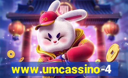 www.umcassino-4.com