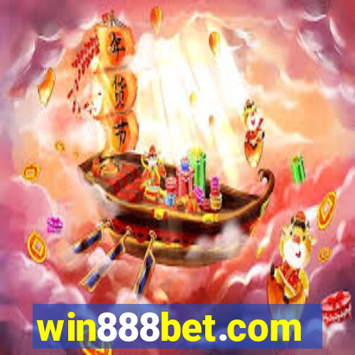 win888bet.com