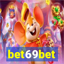 bet69bet