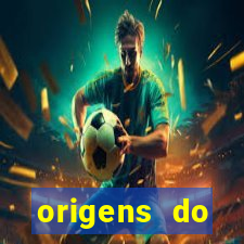 origens do totalitarismo pdf