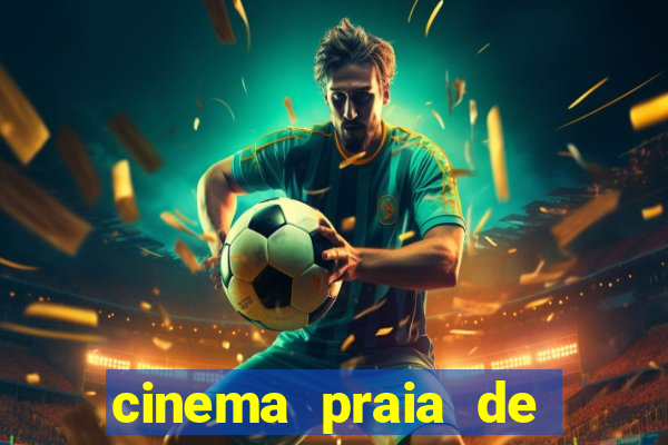 cinema praia de belas porto alegre