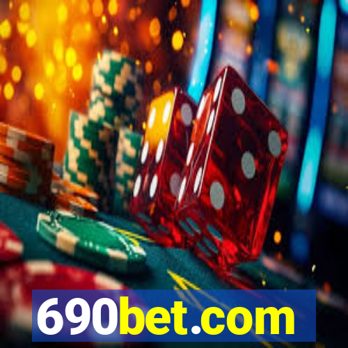 690bet.com