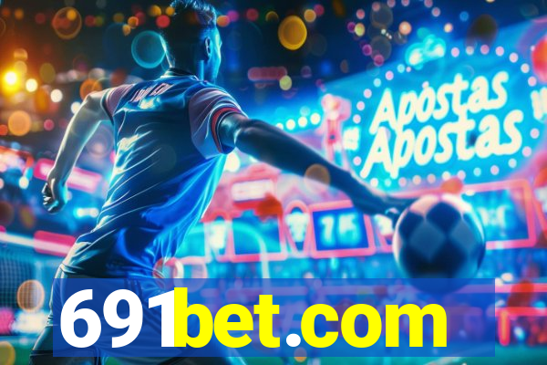 691bet.com