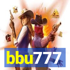 bbu777