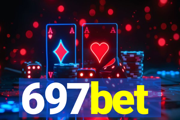 697bet