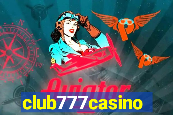 club777casino