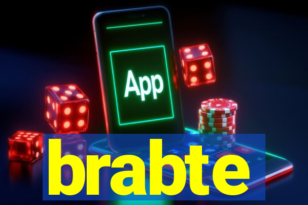 brabte